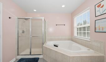 114 CONESTOGA Ct, Boonsboro, MD 21713