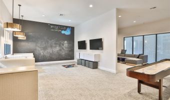 5566 SILVER SUN Dr, Apollo Beach, FL 33572