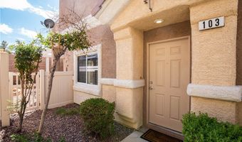 1155 Heavenly Harvest Pl 3, Henderson, NV 89002
