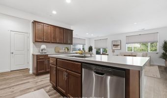 520 Spyglass Cir, Angels Camp, CA 95222