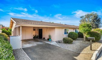 1896 Fairway Park A, Escondido, CA 92026