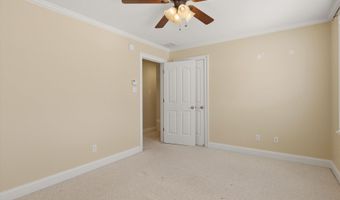 12173 PRESERVE WOODS Ln, Arlington, TN 38002