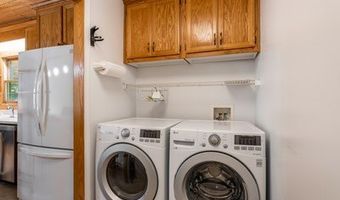 508 Bolden Branch Rd, Andrews, NC 28901