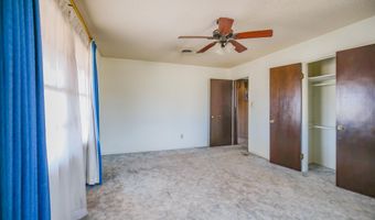 7082 US Hwy 54/70, Alamogordo, NM 88310