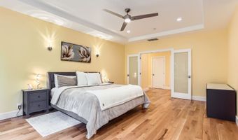 15575 SW BRIGHTON Ct, Beaverton, OR 97007