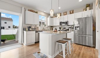 48 Farragut Ave, Barnegat, NJ 08005