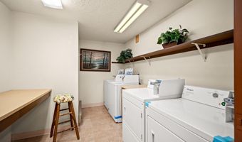 464 N Hwy 143 #A205, Brian Head, UT 84719