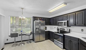 227 Spring Forest Cir, Aiken, SC 29803