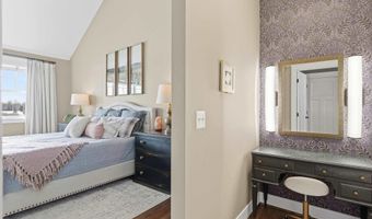 19350 33 Mile, Armada, MI 48005