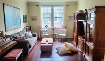 20950 ASHBURN HEIGHTS Dr, Ashburn, VA 20148