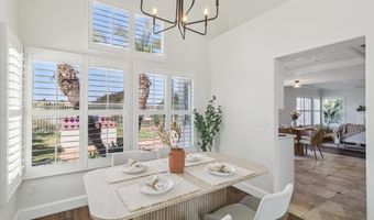 653 Montage Rd, Oceanside, CA 92057