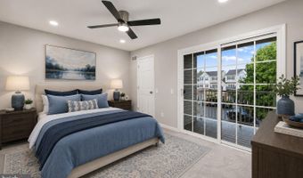 5980 KIMBERLY ANNE Way, Alexandria, VA 22310