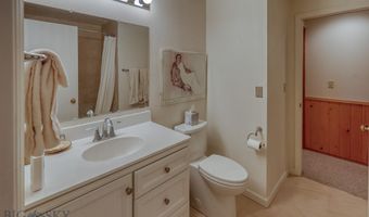 2780 Bobtail Horse Rd, Big Sky, MT 59716