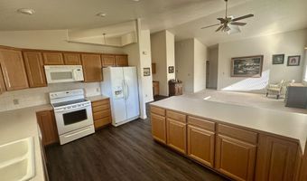 2908 Sunbeam Rd Unit P, American Falls, ID 83211