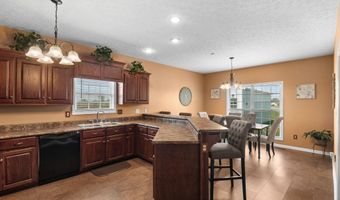 17017 Stone Valley Dr, Athens, AL 35611