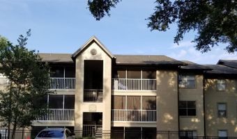 623 DORY Ln 306, Altamonte Springs, FL 32714