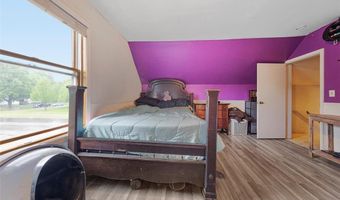 224 N 1st Ave, Albert Lea, MN 56007