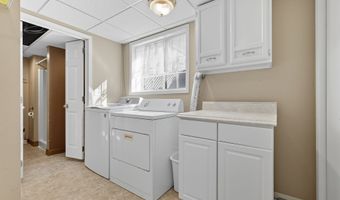 1519 Greene St, Adel, IA 50003