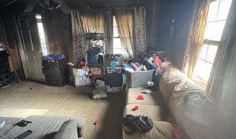904 7TH St, Altavista, VA 24517