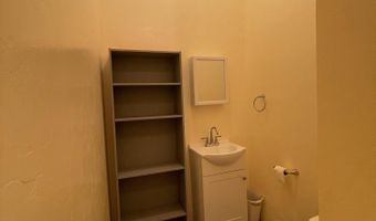 1094 N Pomerene Rd, Benson, AZ 85602