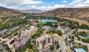 100 W Beaver Creek Blvd 236, Avon, CO 81620