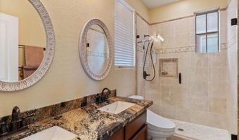 21111 W GLEN St, Buckeye, AZ 85396