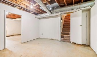 1931 Arnold Dr, Austell, GA 30106