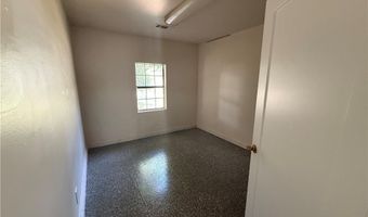 422 London St, Alma, AR 72921