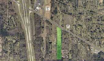5221 N Market St, Blanchard, LA 71107