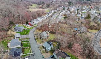 149 Highland Ave, Beacon Falls, CT 06403