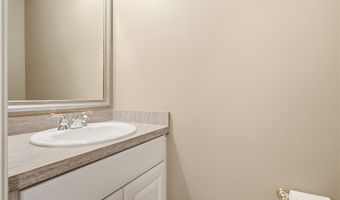 815 Centerville Trl, Aurora, OH 44202