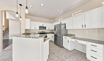 10828 W MONTE VISTA Rd, Avondale, AZ 85392