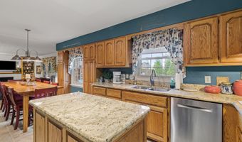 154 Woodford Dr, Winchester, KY 40391