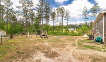 412 Mullinax Cir, Blacksburg, SC 29702