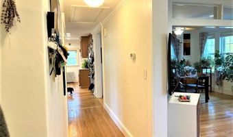 25 Pinedale Rd 3, Boston, MA 02131