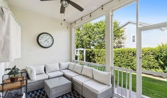 1155 GREEN VISTA Cir, Apopka, FL 32712