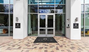 3324 Peachtree Rd NE 815, Atlanta, GA 30326