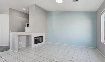 687 Arrowhead Canyon Dr, Henderson, NV 89002