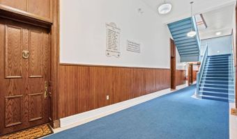 206 N Pearl St 204, Albany, NY 12207