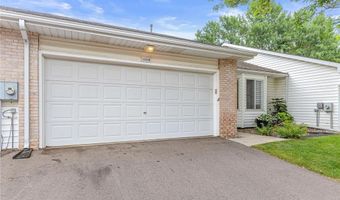 14049 Essex Ct, Apple Valley, MN 55124