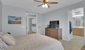 41404 N YORKTOWN Ct, Anthem, AZ 85086