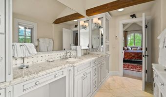 94 SUN BEAM Dr, Breckenridge, CO 80424