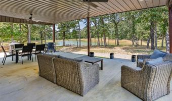 240 Magnolia, Bennington, OK 74723