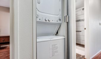 15 Kulanihakoi St 15D, Kihei, HI 96793