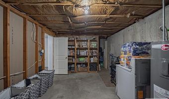 1530 Vernon Ave, Blackfoot, ID 83221