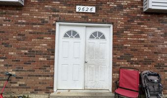 9626 Alexandria Pike 1, Alexandria, KY 41001