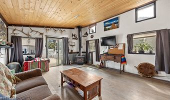 65 High Ore, Boulder, MT 59632