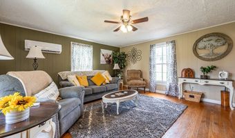 483 Store Hill Rd, Austinville, VA 24312