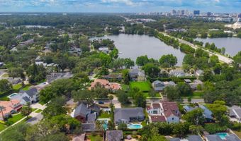 1245 MUNSTER St, Orlando, FL 32803