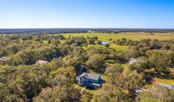 1701 SE WALSTON Ave, Arcadia, FL 34266